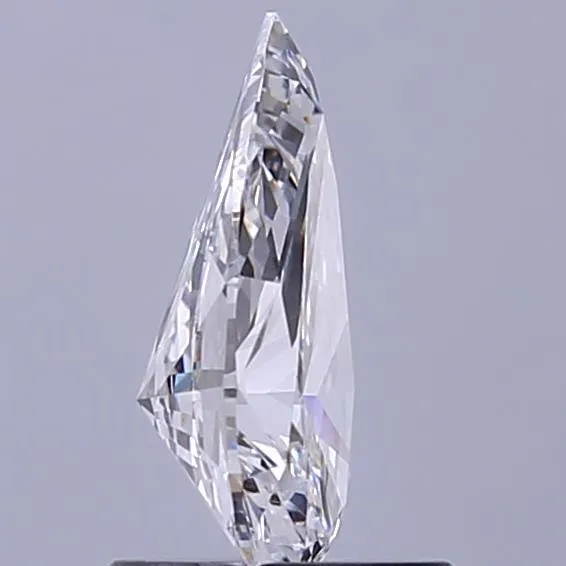 1.07 Carat
