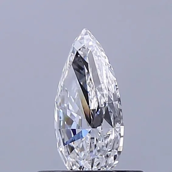 0.62 Carat