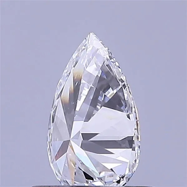 0.56 Carat