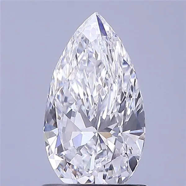 1.04 Carat