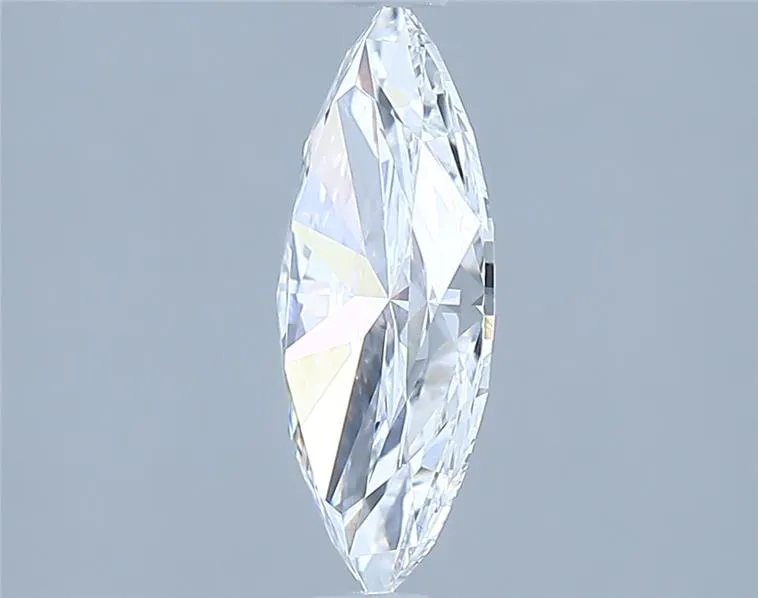 1.72 Carat
