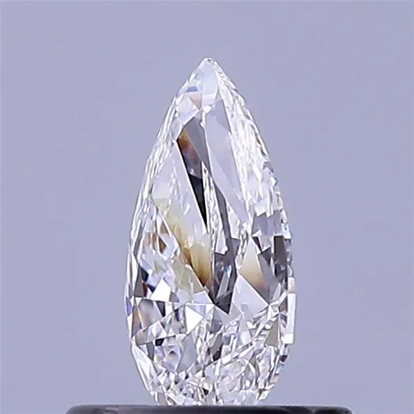 0.54 Carat