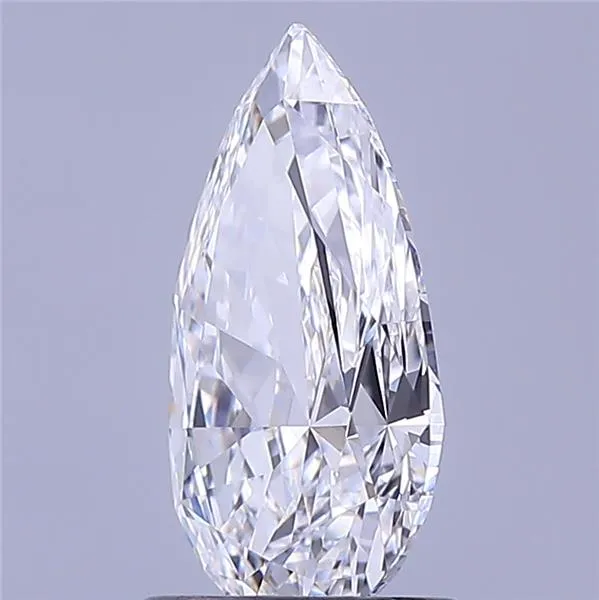 1.32 Carat