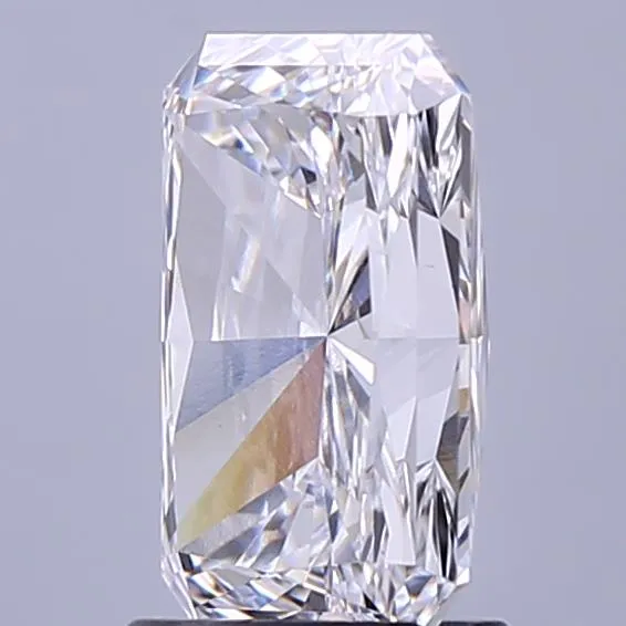 2.19 Carat