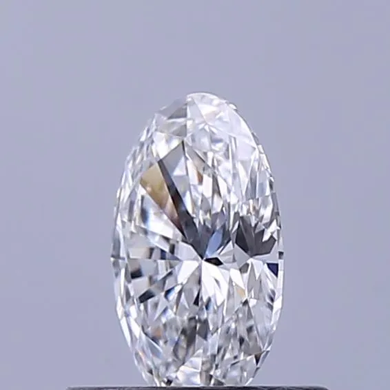 0.46 Carat