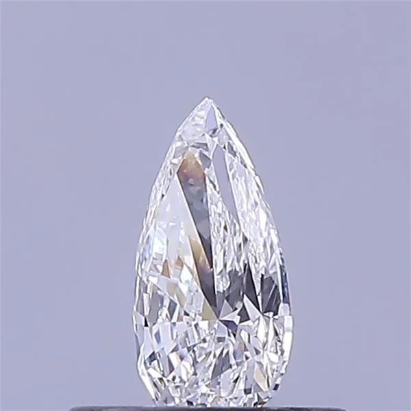 0.37 Carat