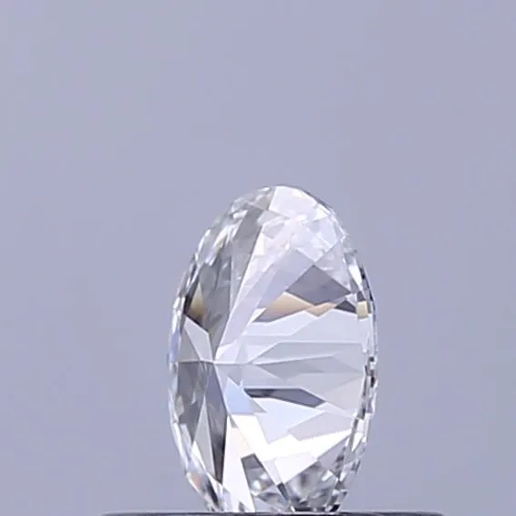 0.33 Carat