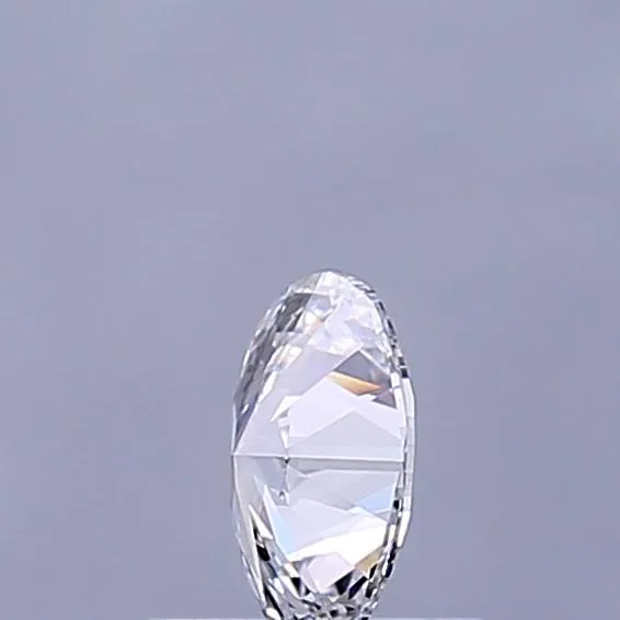 0.41 Carat