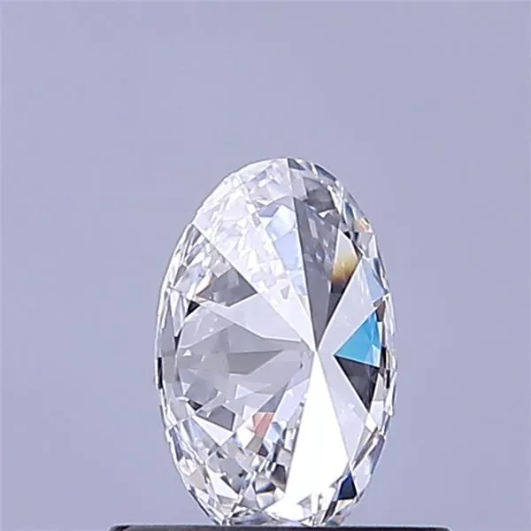 0.41 Carat