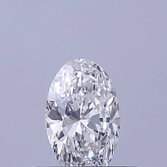 0.34 Carat
