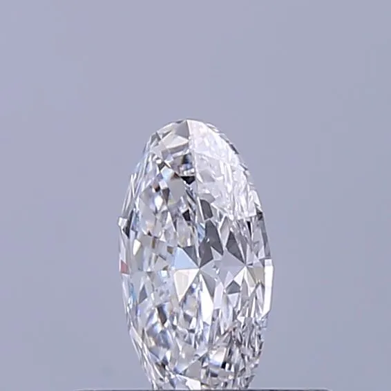 0.43 Carat