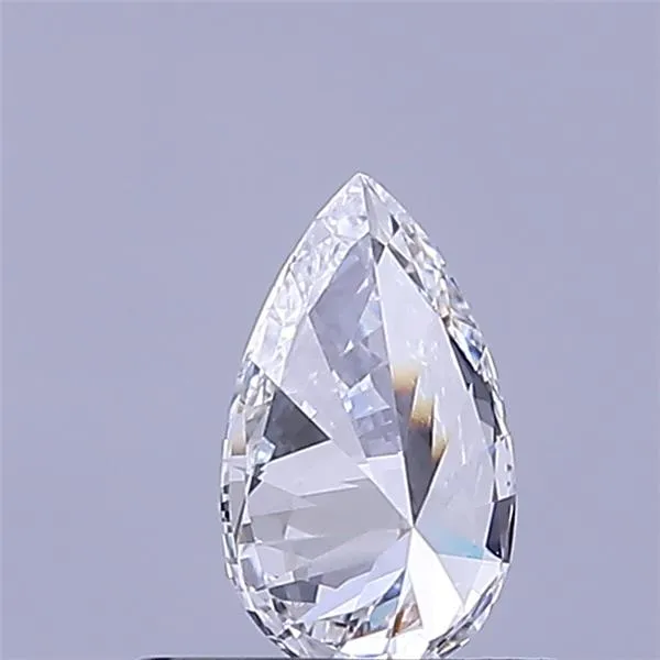 0.4 Carat