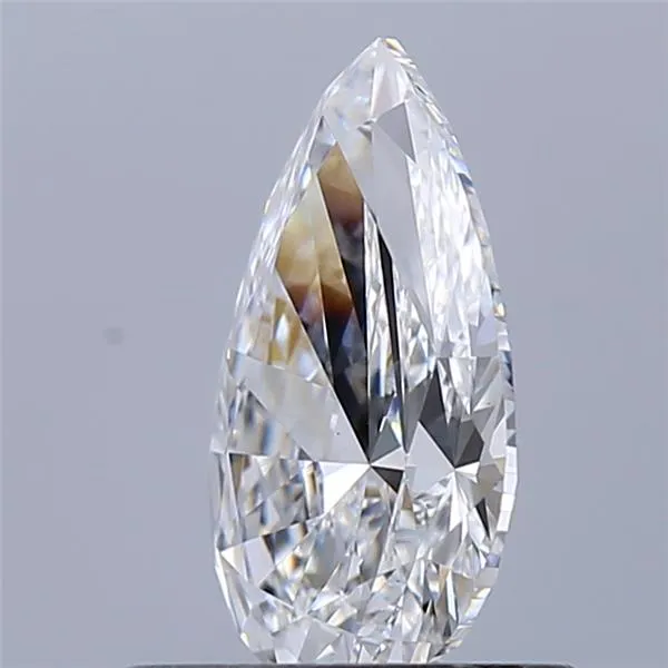 0.71 Carat
