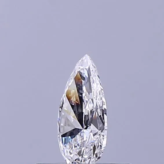 0.39 Carat