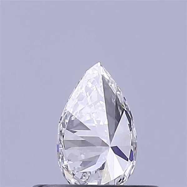 0.3 Carat