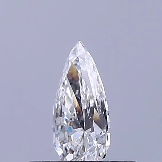 0.34 Carat