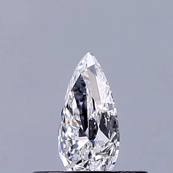 0.33 Carat