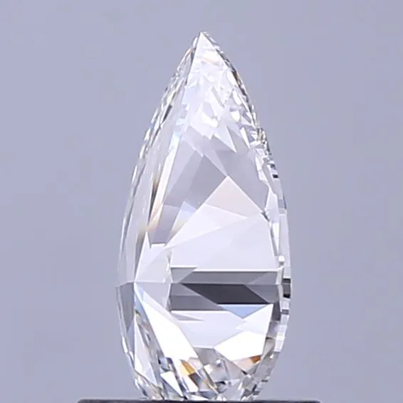 0.97 Carat