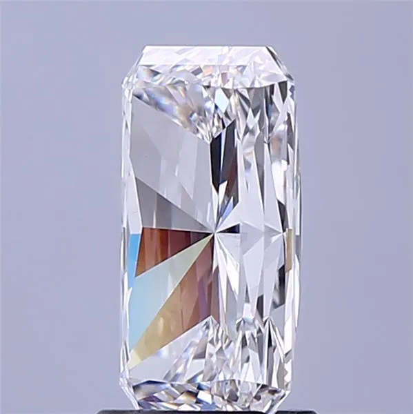 2.15 Carat