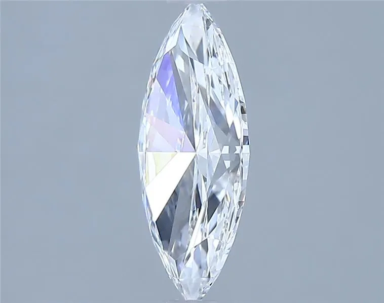 1.53 Carat