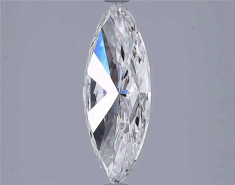 2.04 Carat