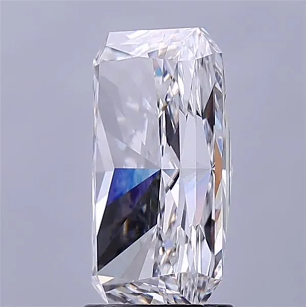 2.51 Carat