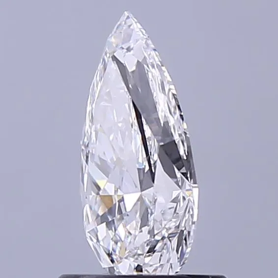 1.08 Carat