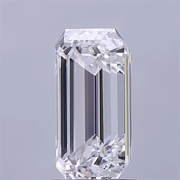2.1 Carat