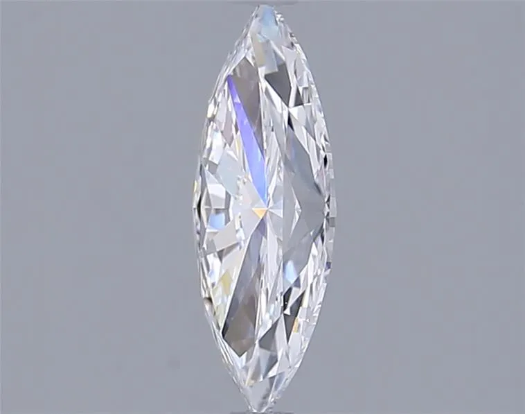 1.12 Carat