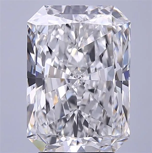 3.27 Carat