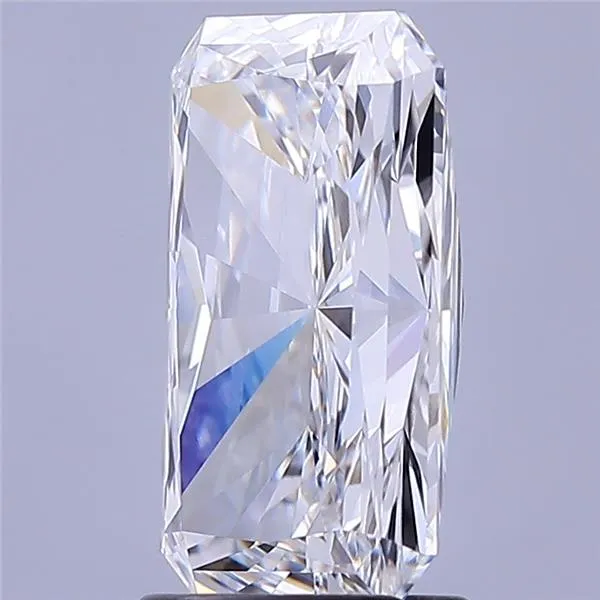 2.24 Carat