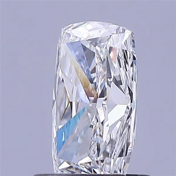 1.04 Carat