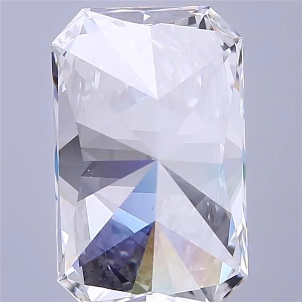 4 Carat