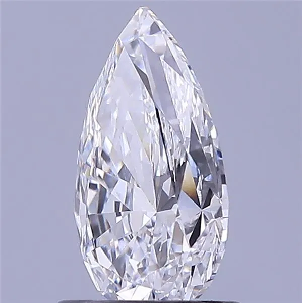 1.15 Carat