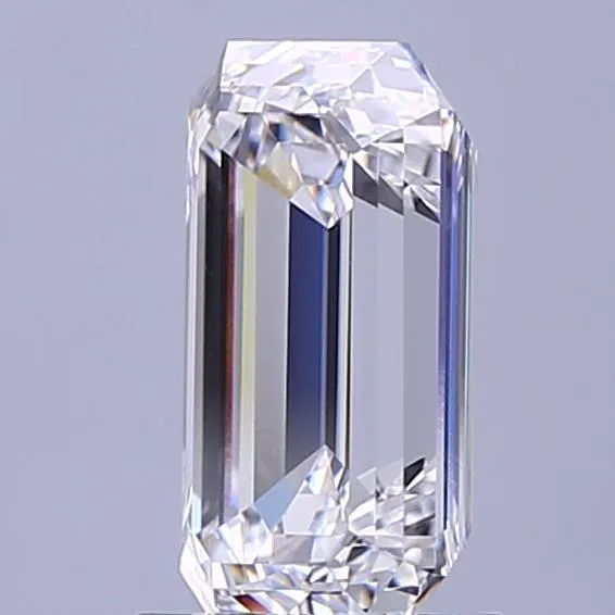 2.06 Carat