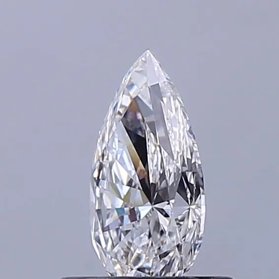 0.58 Carat