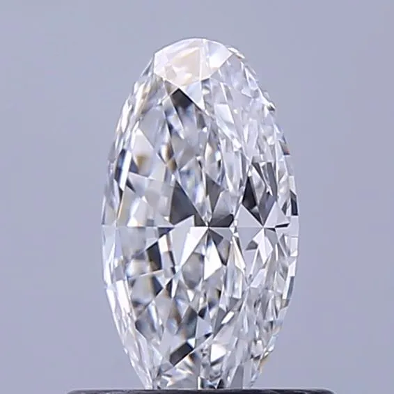 0.72 Carat