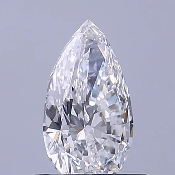 0.61 Carat