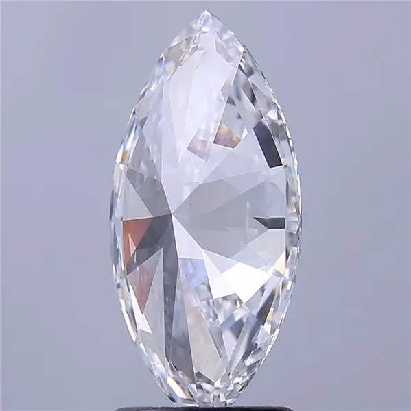 1.89 Carat