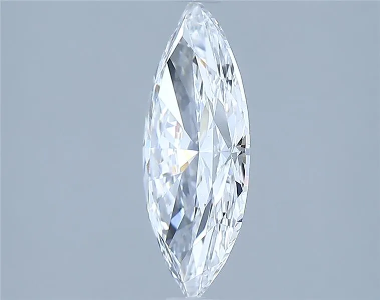 1.67 Carat