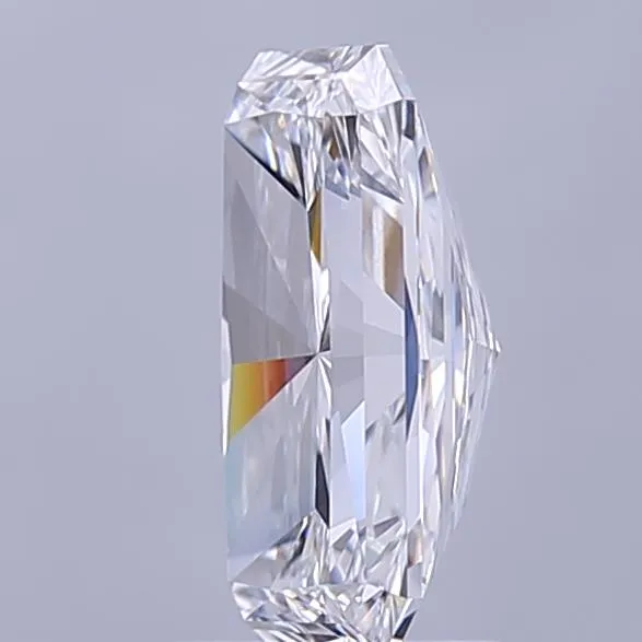 2.16 Carat