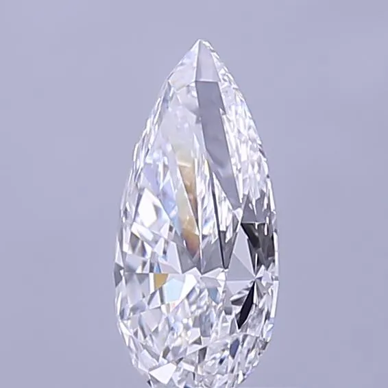 1.07 Carat