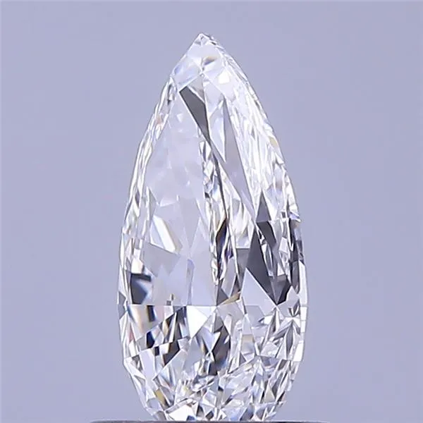 1.08 Carat