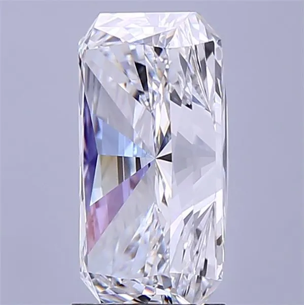 2.81 Carat