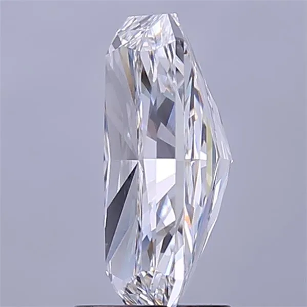 2.5 Carat