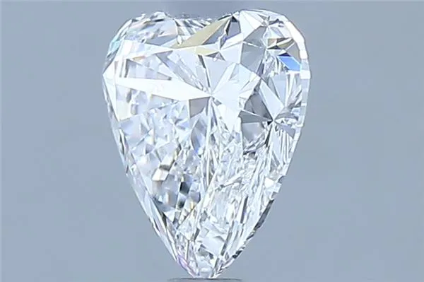 1.21 Carat