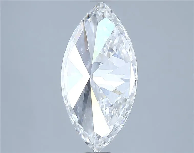 3.26 Carat