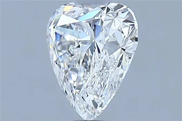 1.13 Carat