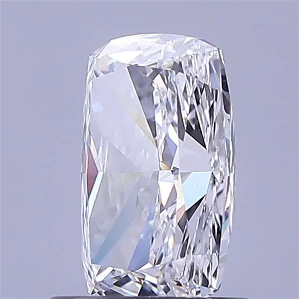 1.1 Carat