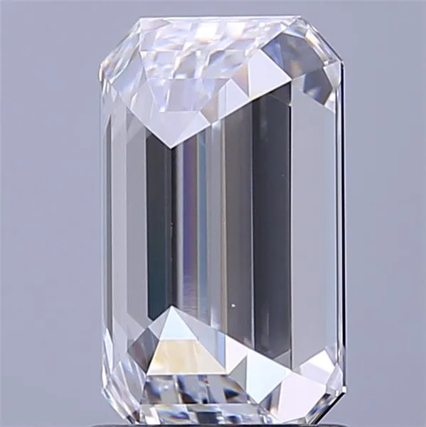 1.69 Carat